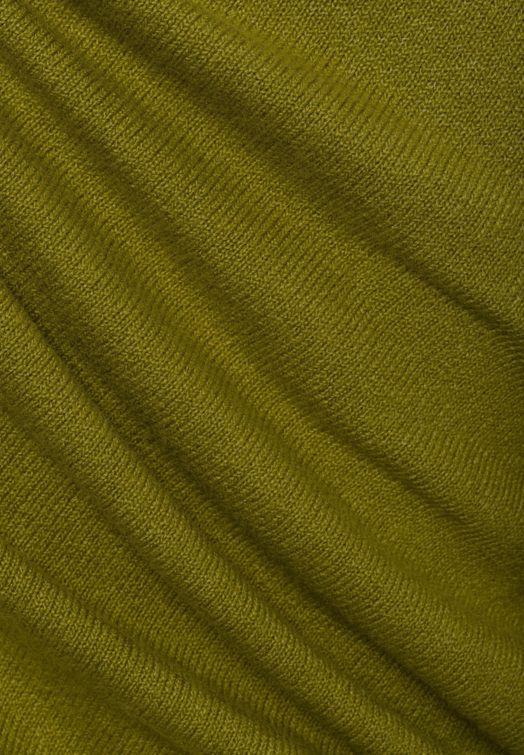 s.Oliver Strickjacke Media 3