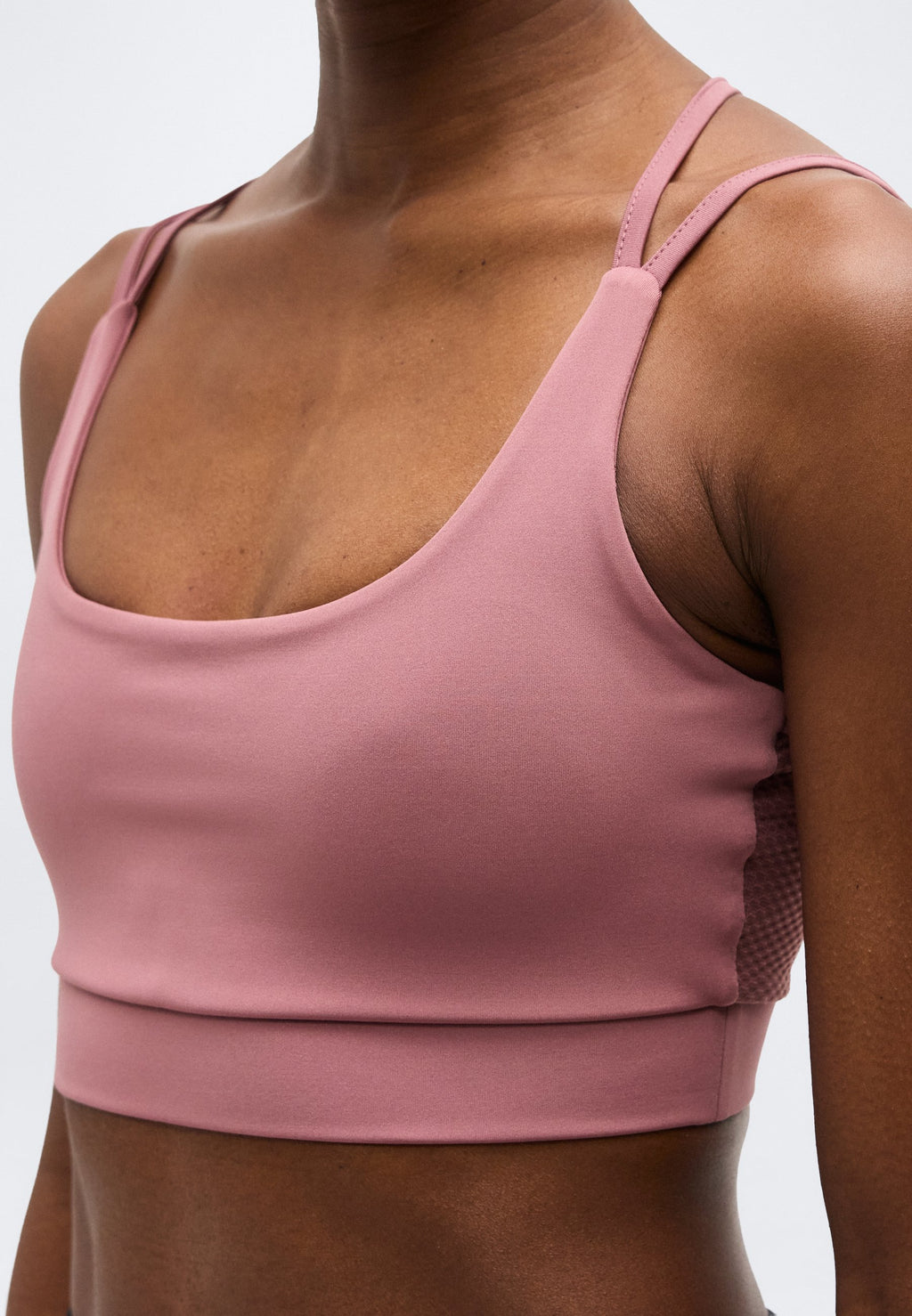 ONLY Play ONPEVA-2 LIFE SPORTS BRA