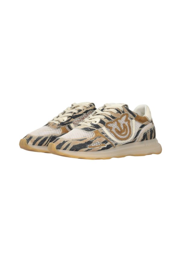Pinko SNEAKERS