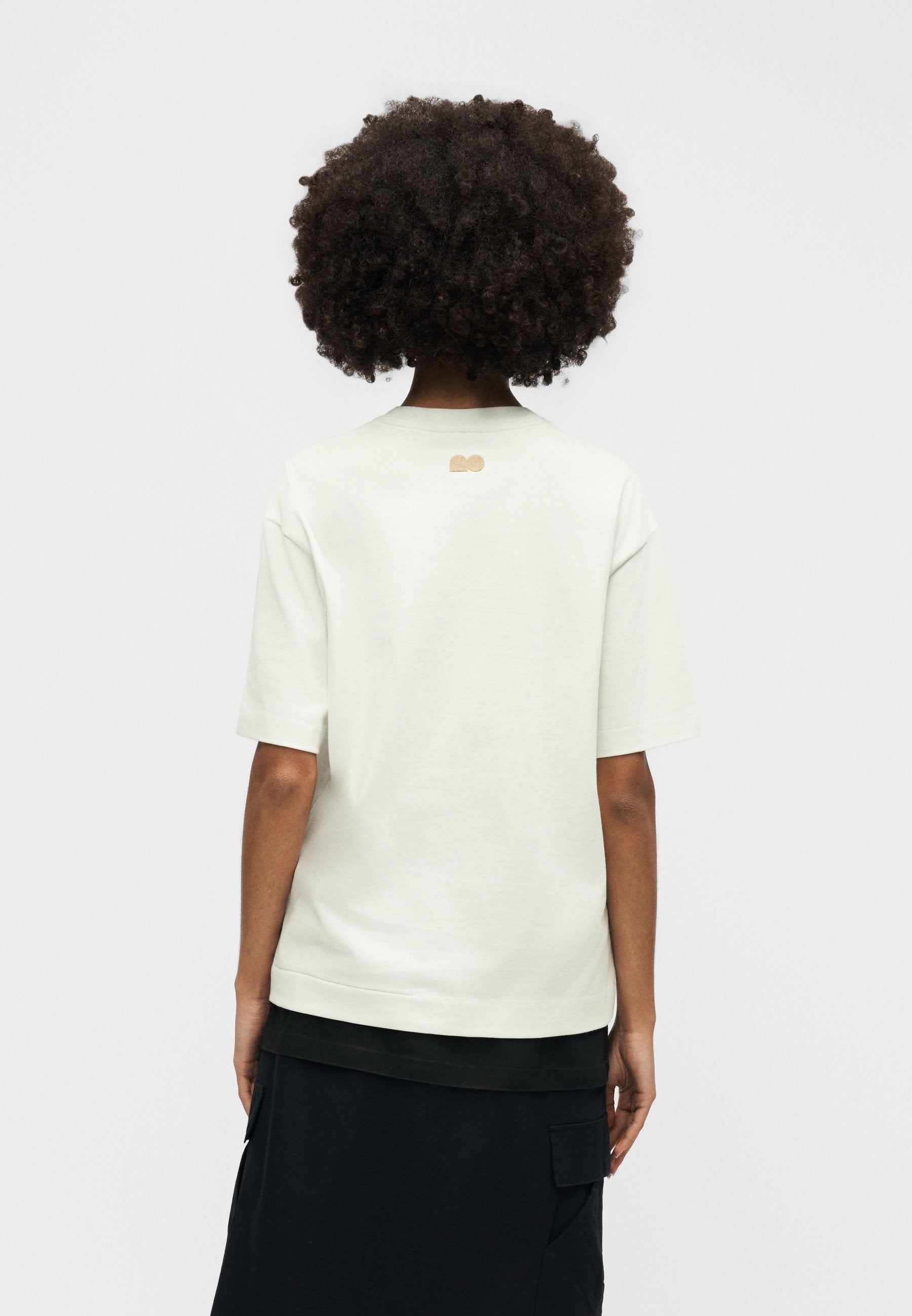 Nike Sportswear LUXE TEE