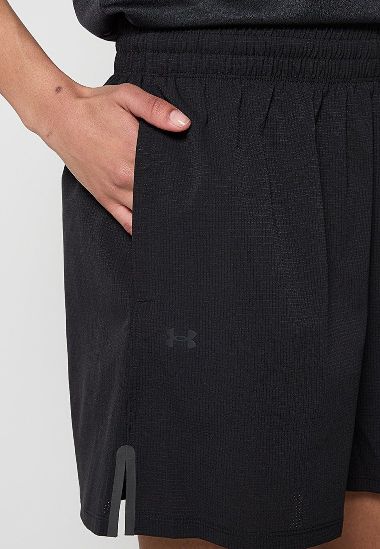 Under Armour UNSTOPPABLE VENTED