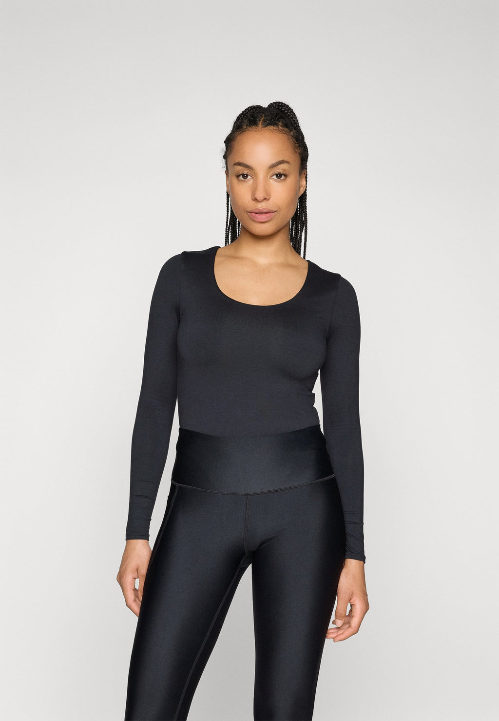 Under Armour MOTION BODYSUIT