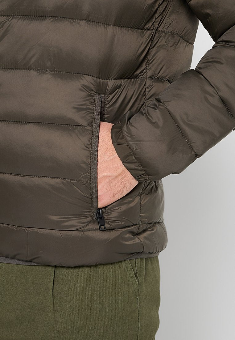 Jack & Jones JWHWILSON