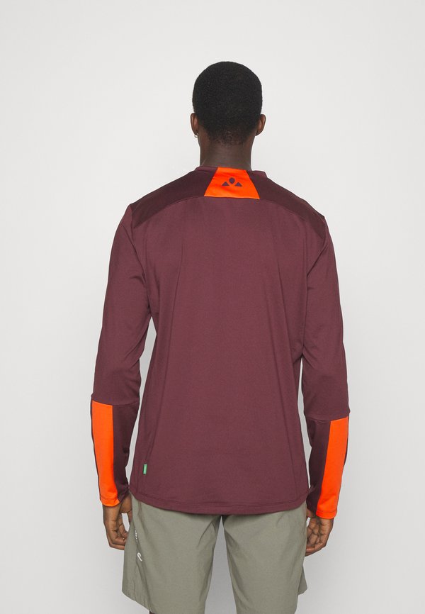 Vaude