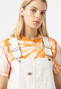 Dickies DUCK BIB