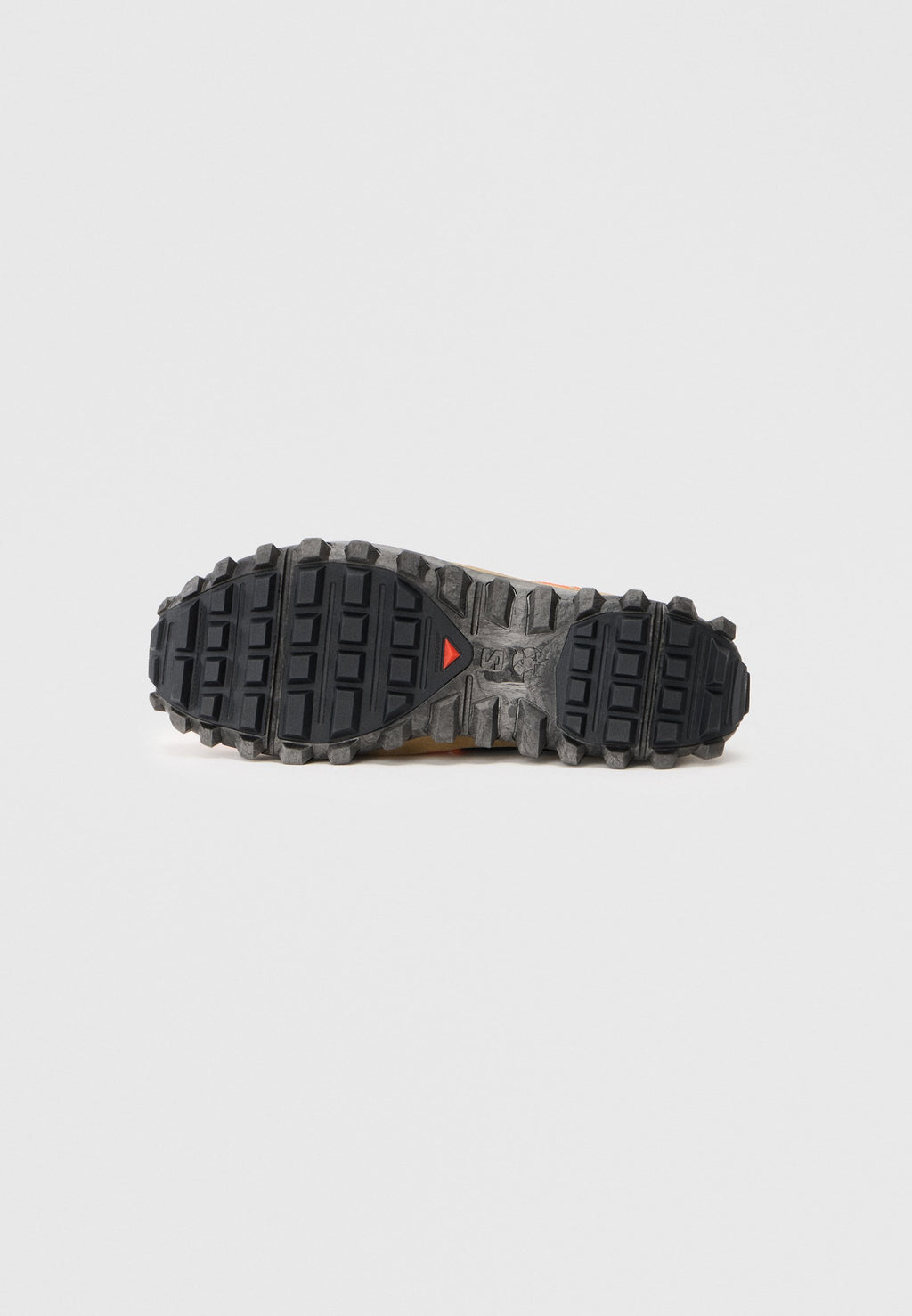 Salomon Sportstyle
