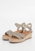TOMS AUDREY