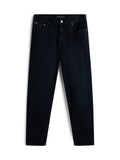 TAPERED HARLEM WINDUM  Media 1