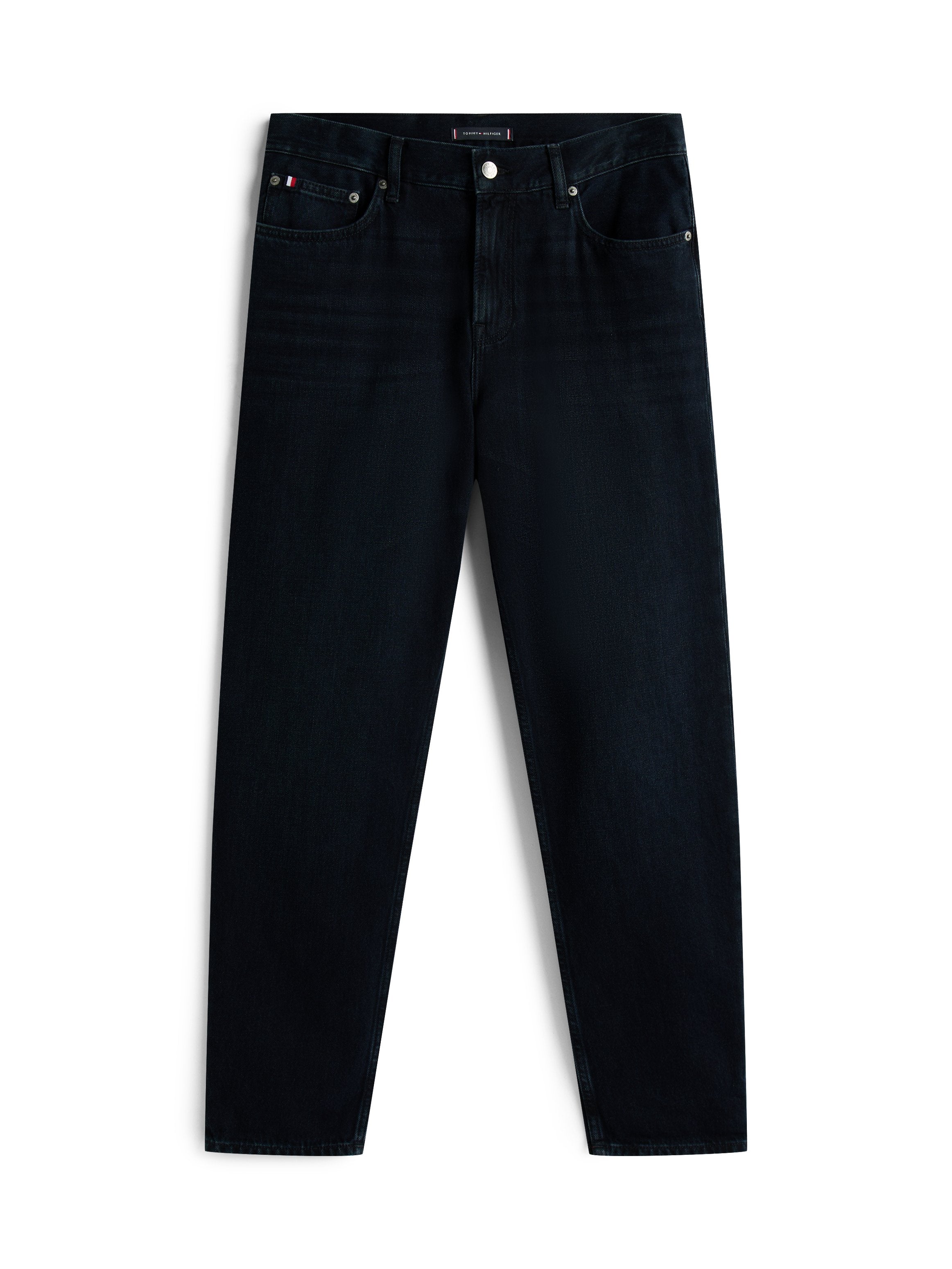 TAPERED HARLEM WINDUM  Media 1