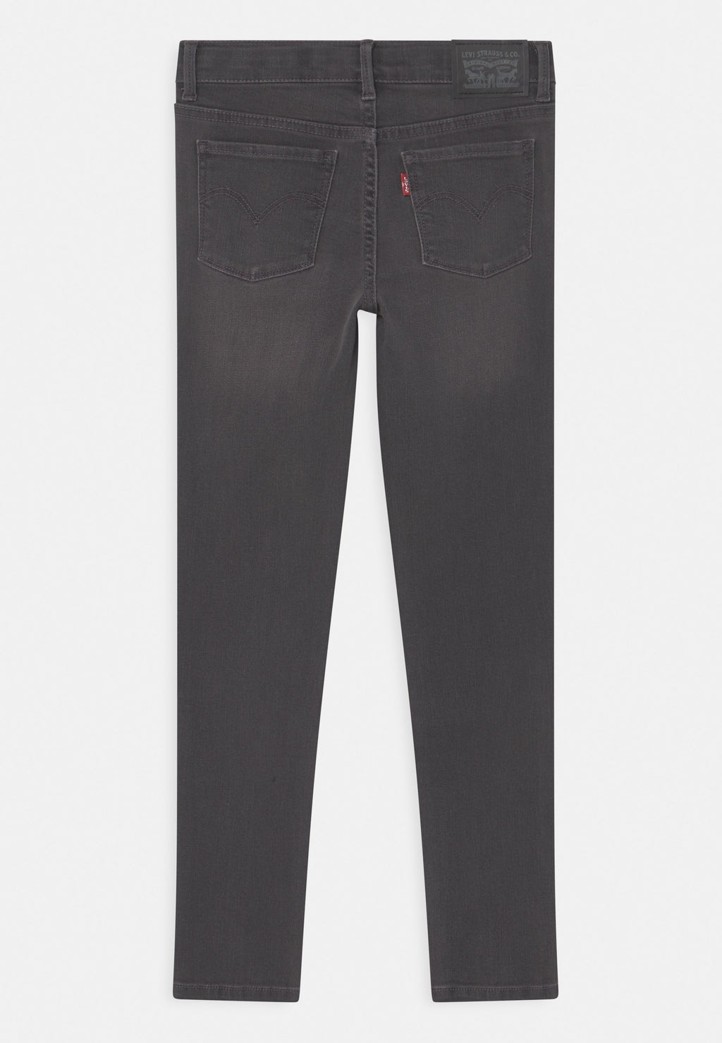 Levi's® 710 SUPER SKINNY FIT