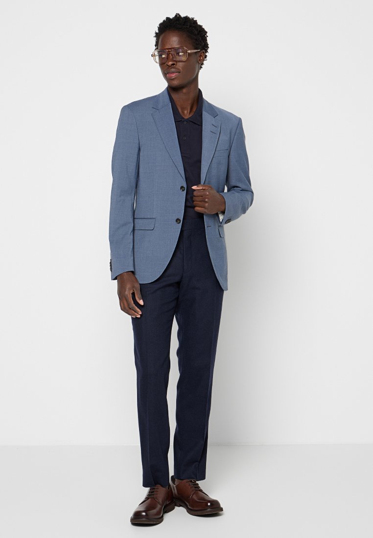 Tiger of Sweden JAMONTE REGULAR FIT