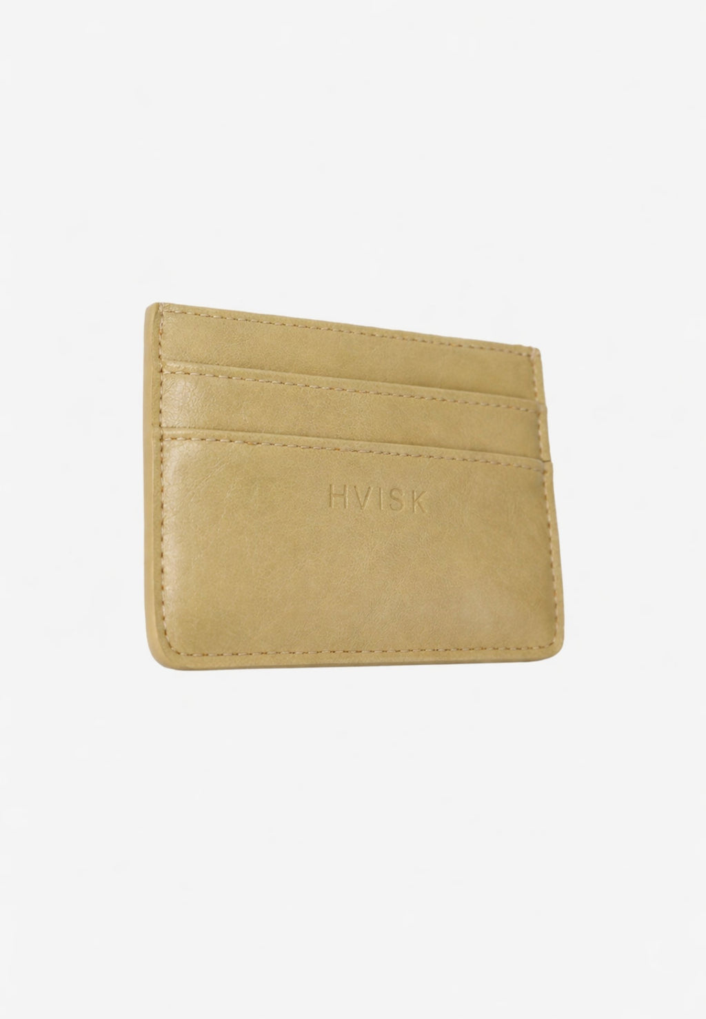 HVISK GLOSSY STRUCTUREER