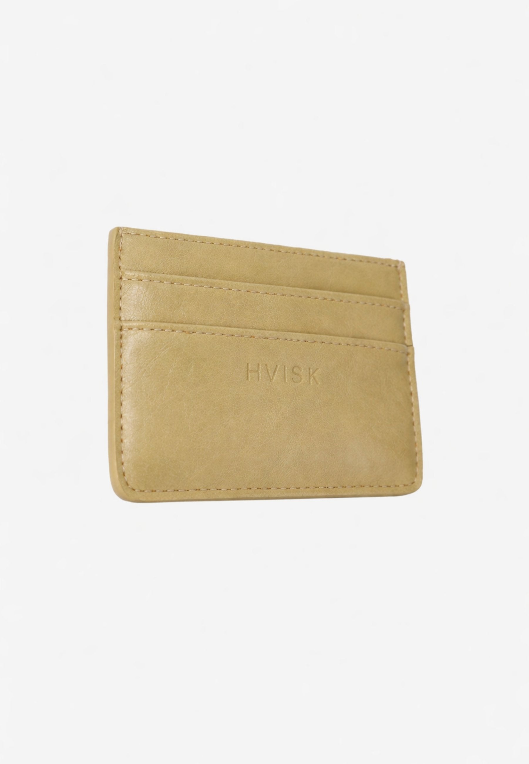 HVISK GLOSSY STRUCTUREER