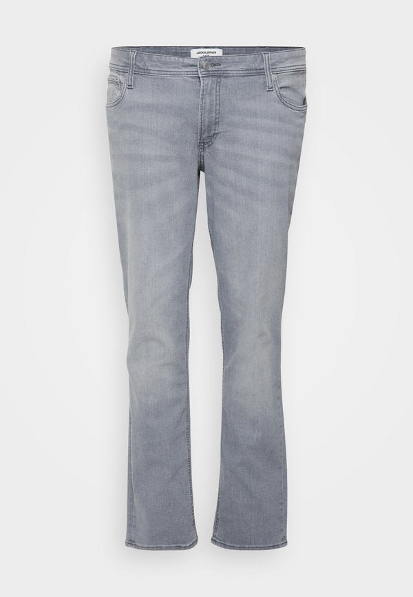 Jack & Jones Slim straight-fit Plus Size JJITIM JJORIGINAL SQ 368 PLS