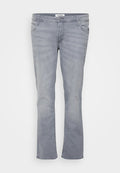 Jack & Jones Slim straight-fit Plus Size JJITIM JJORIGINAL SQ 368 PLS