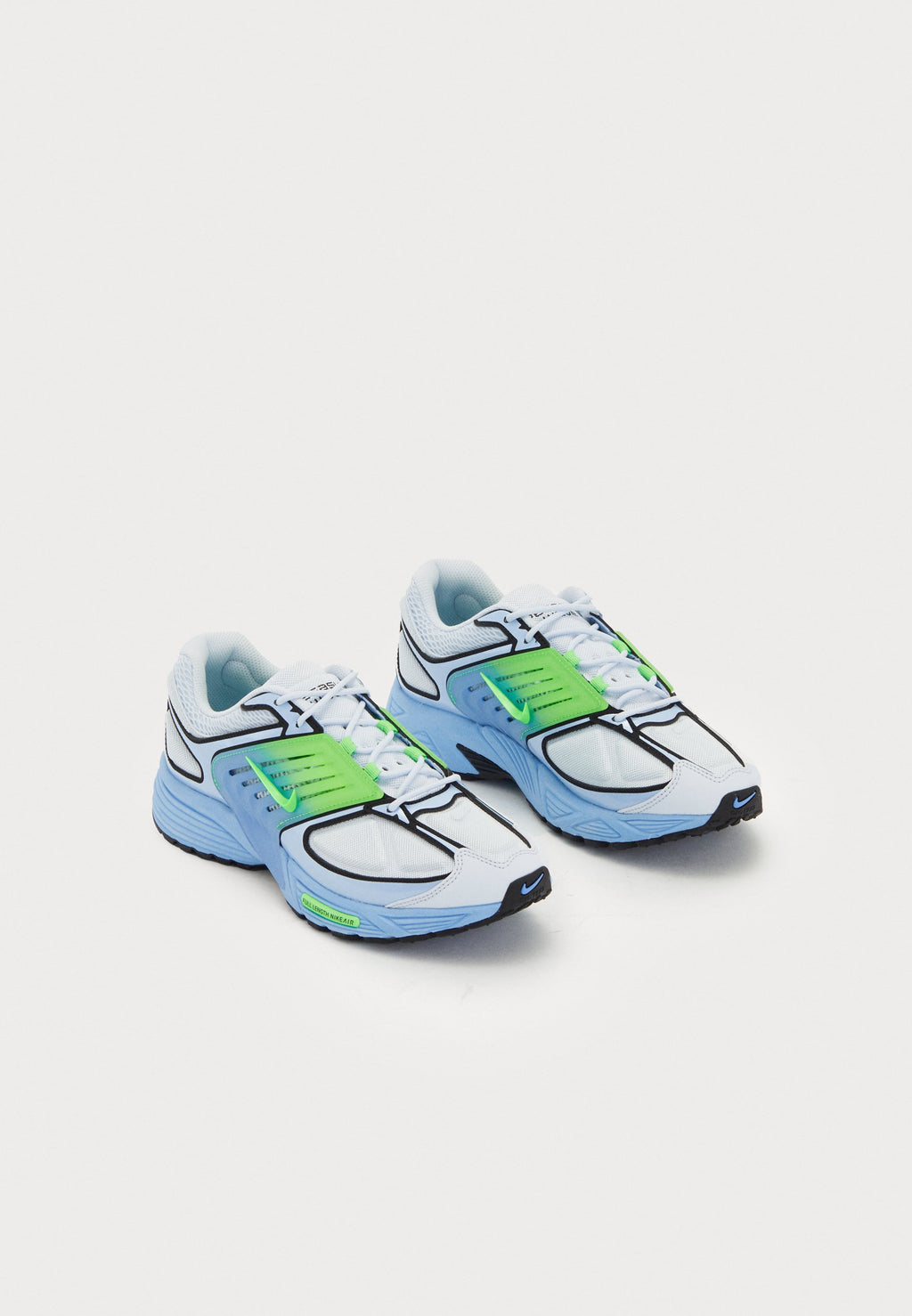 Nike Sportswear AIR PEGASUS WAVE UNISEX
