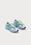 Nike Sportswear AIR PEGASUS WAVE UNISEX