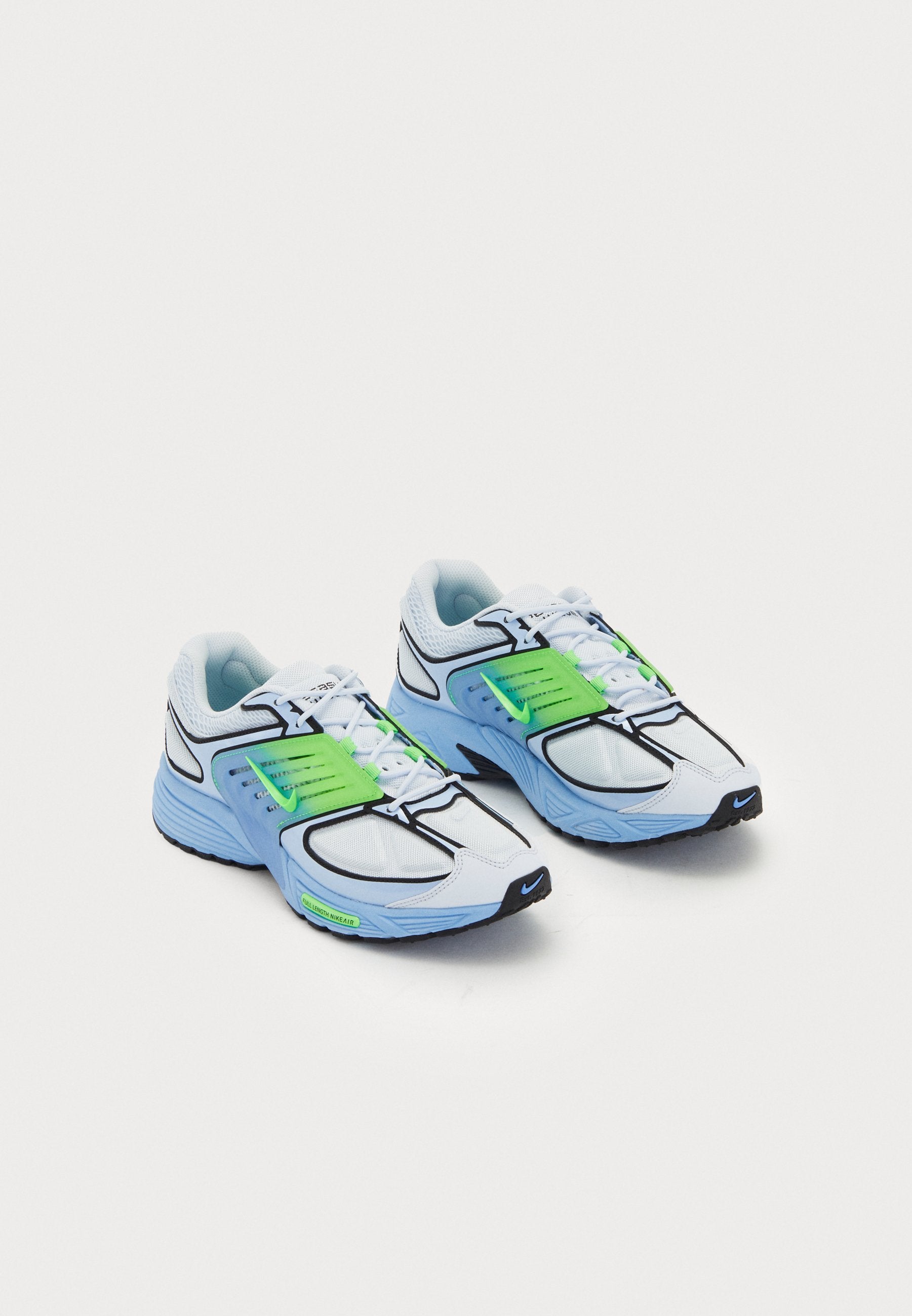 Nike Sportswear AIR PEGASUS WAVE UNISEX