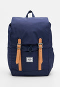 Herschel RETREAT SMALL