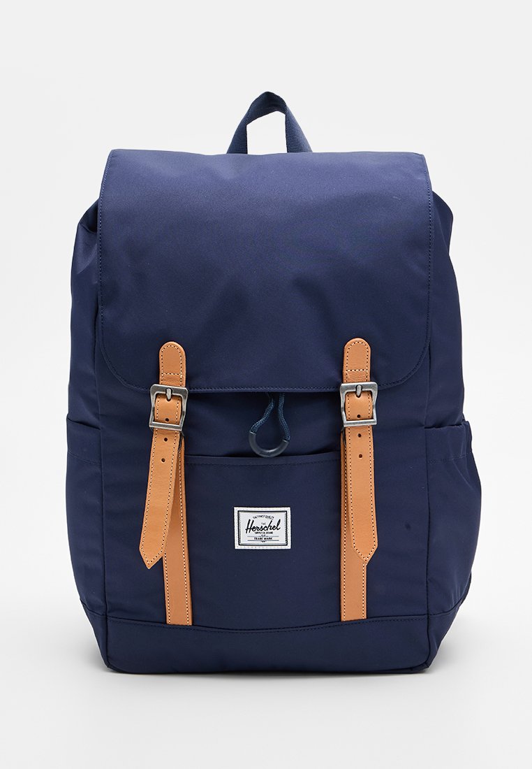 Herschel RETREAT SMALL