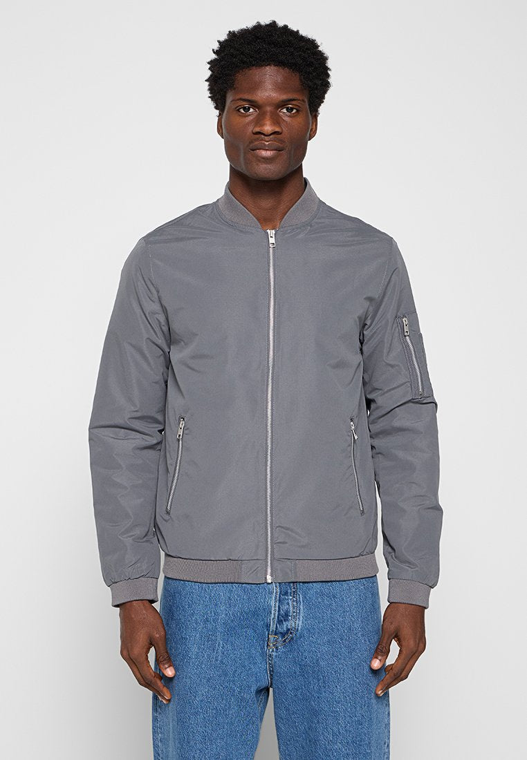 Jack & Jones JWHMASH