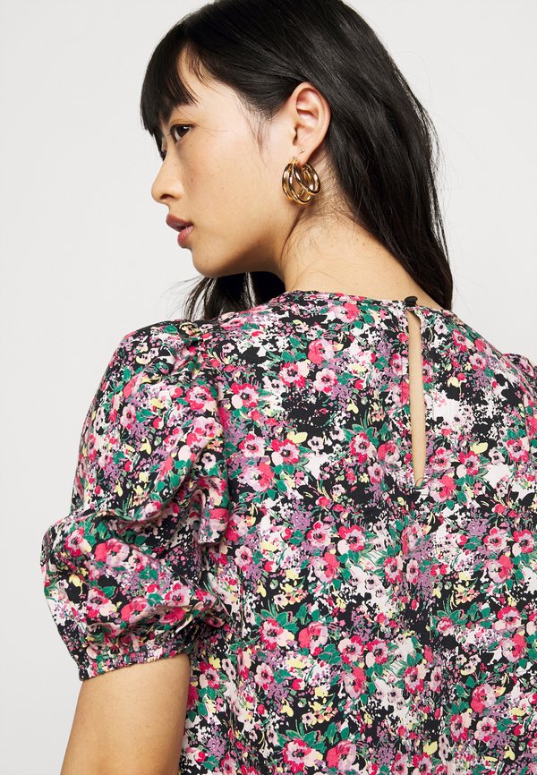 Vero Moda Petite VMANNELINE