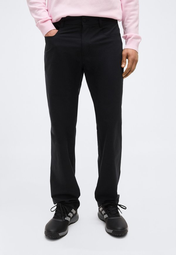 adidas Golf ULTIMATE POCKET