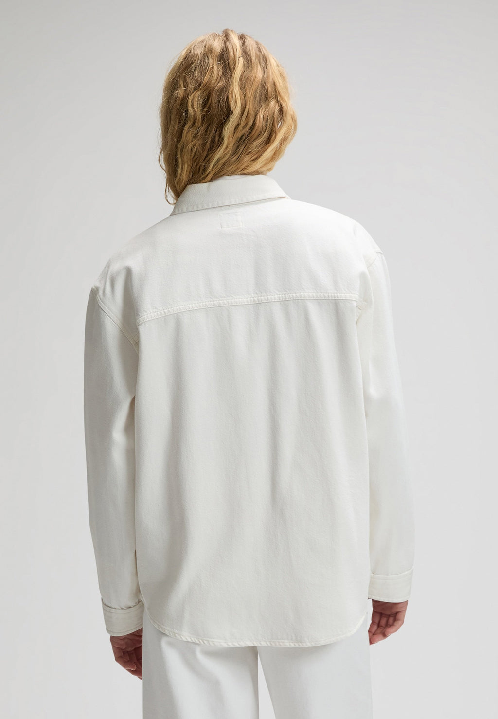 Lee UTILITY OVERSHIRT