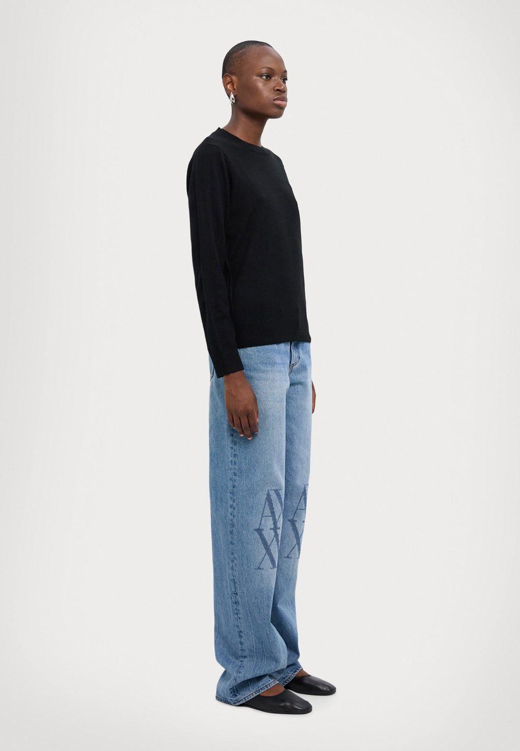PULLOVER Media 3