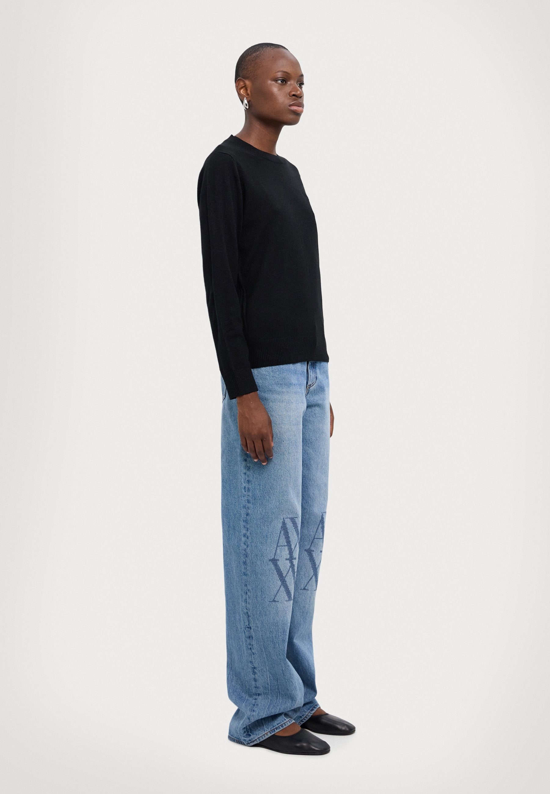 PULLOVER Media 3