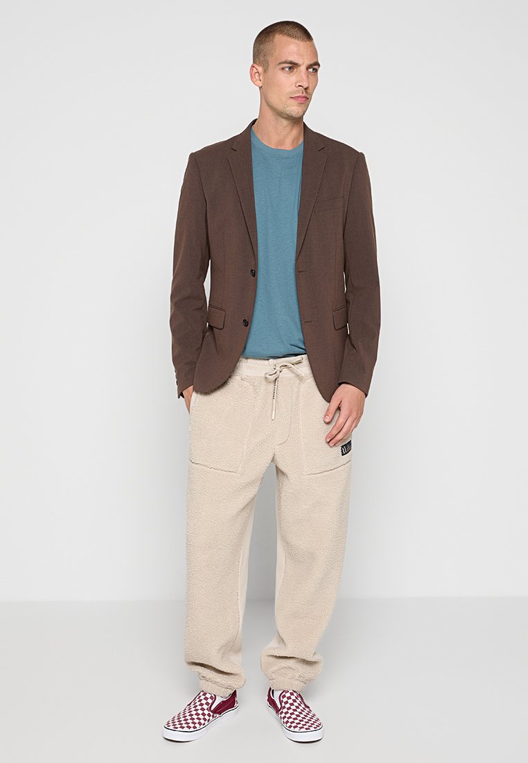 Armani Exchange Jogginghose Media 2