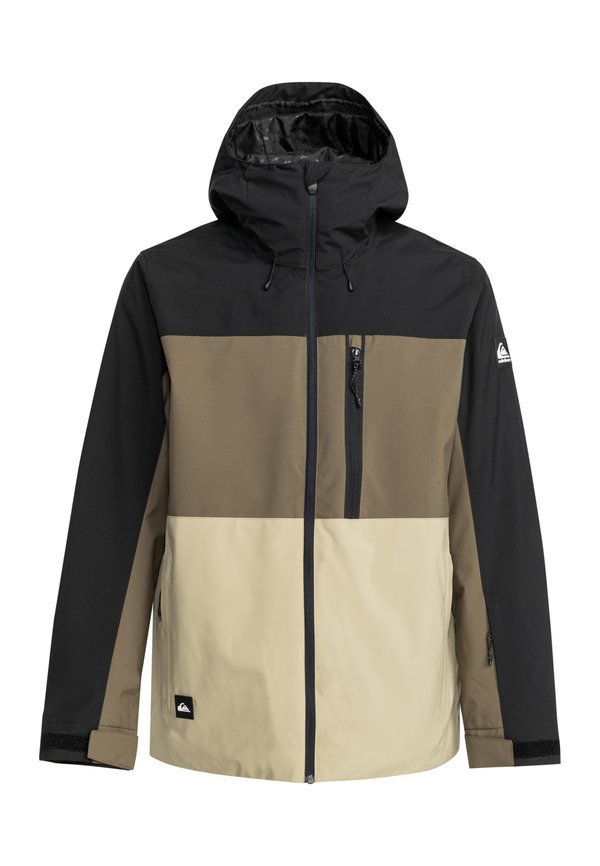 Quiksilver SYCAMORE