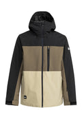 Quiksilver SYCAMORE