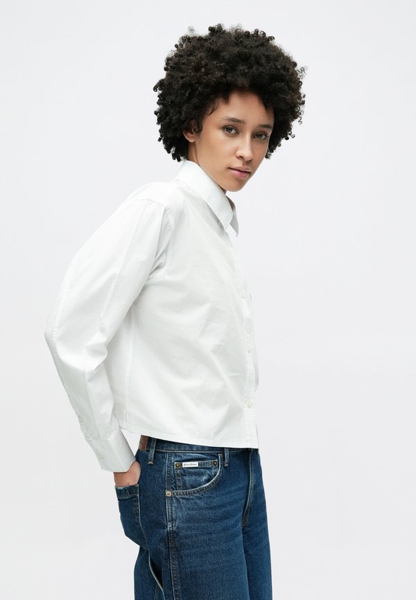 Guess Jeans BARREL CARPENTER