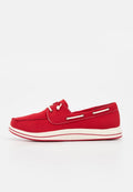 Clarks BRINKLEY EDGE