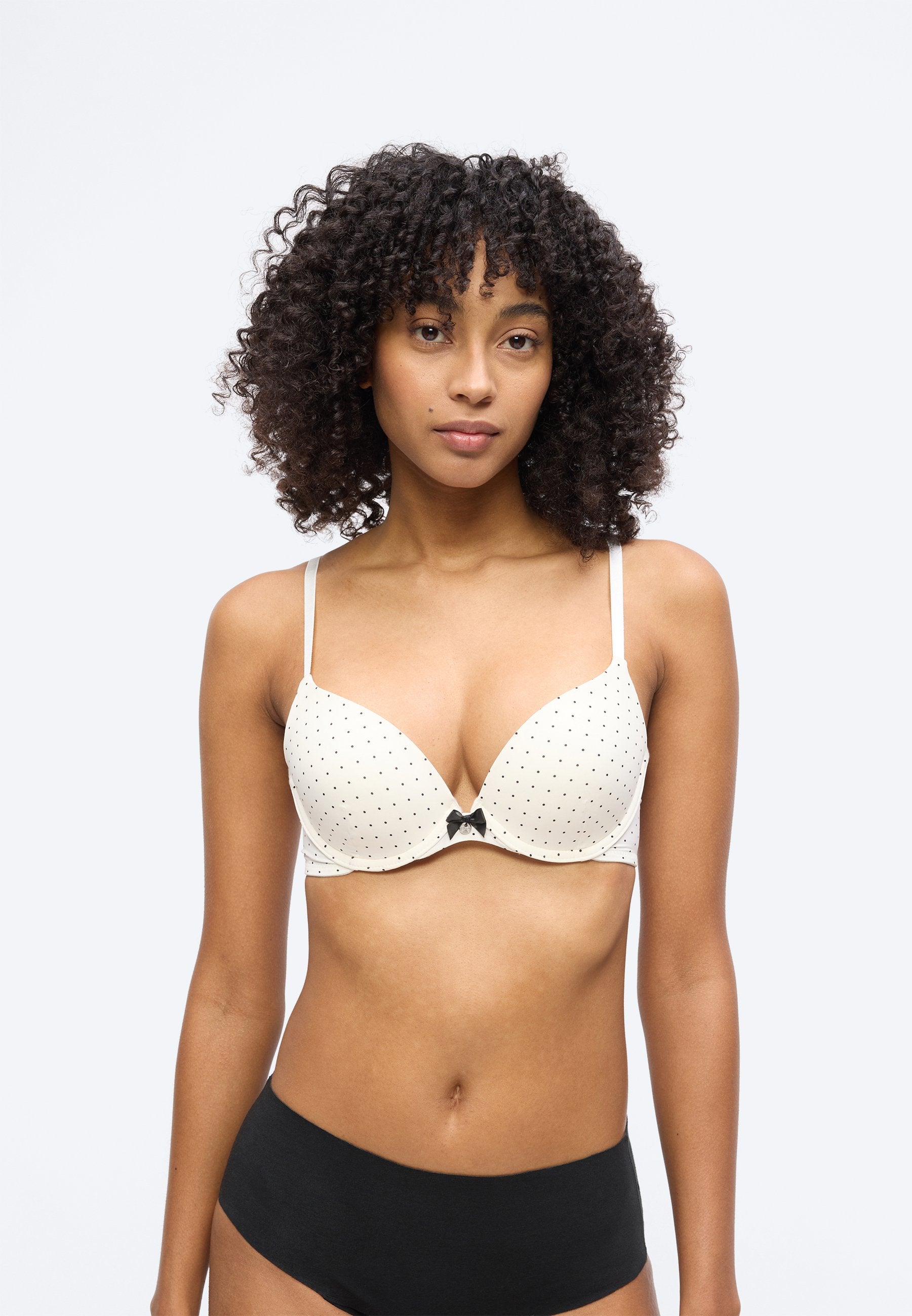 Hunkemöller 2 PACK
