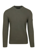 Marc O'Polo Strickpullover Media 1