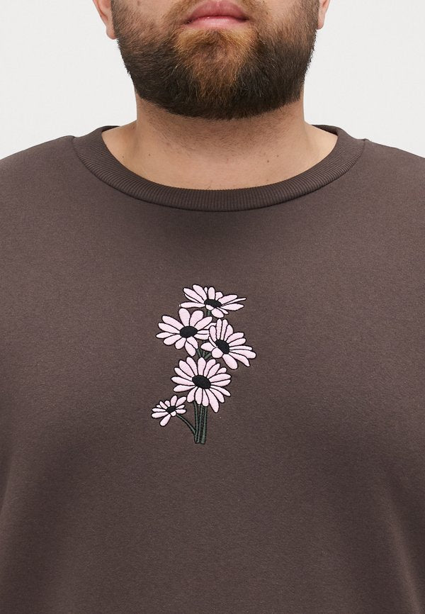 Jack & Jones JORBOUQUET