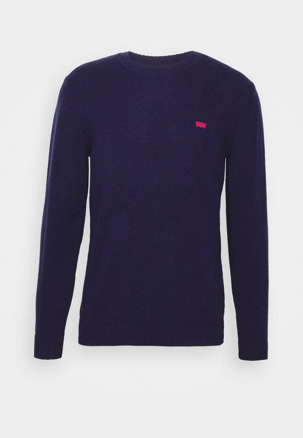 Levi's® ORIGINAL  - Jumper - naval academy