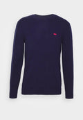 Levi's® ORIGINAL  - Jumper - naval academy