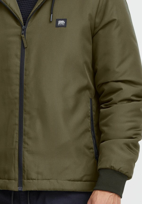 Blend BHOUTERWEAR