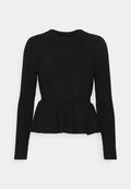 ONLY Petite ONLFIA KATIA