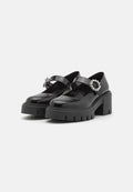 Stuart Weitzman SOHO GEM MARY JANE