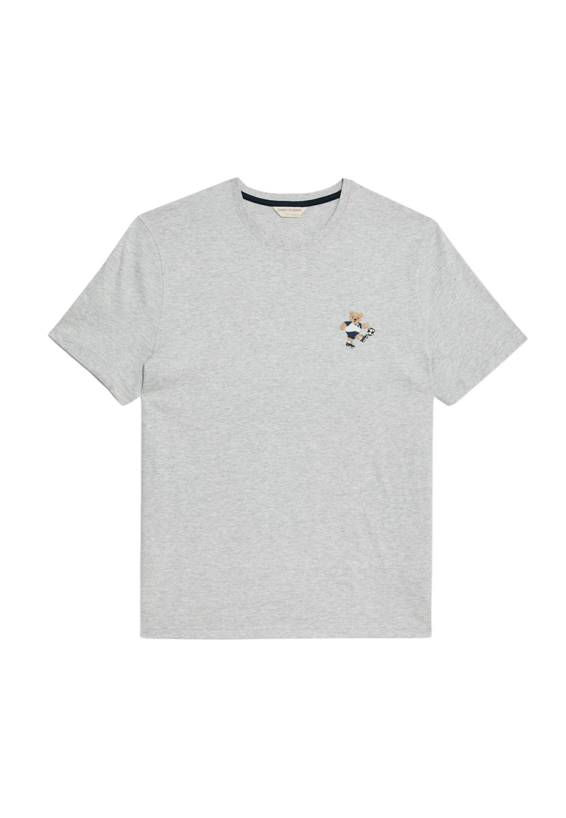 Marks & Spencer PURE COTTON SHORT