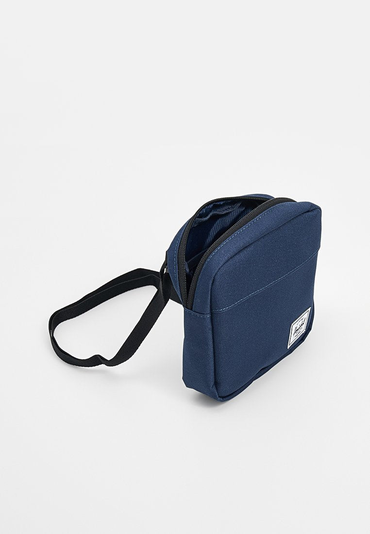 Herschel