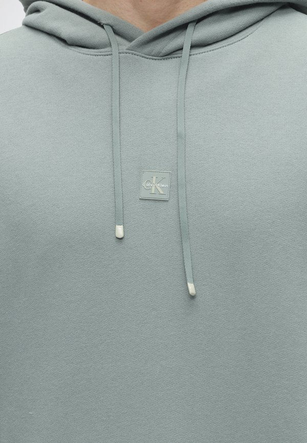 Calvin Klein HOODIE ICON