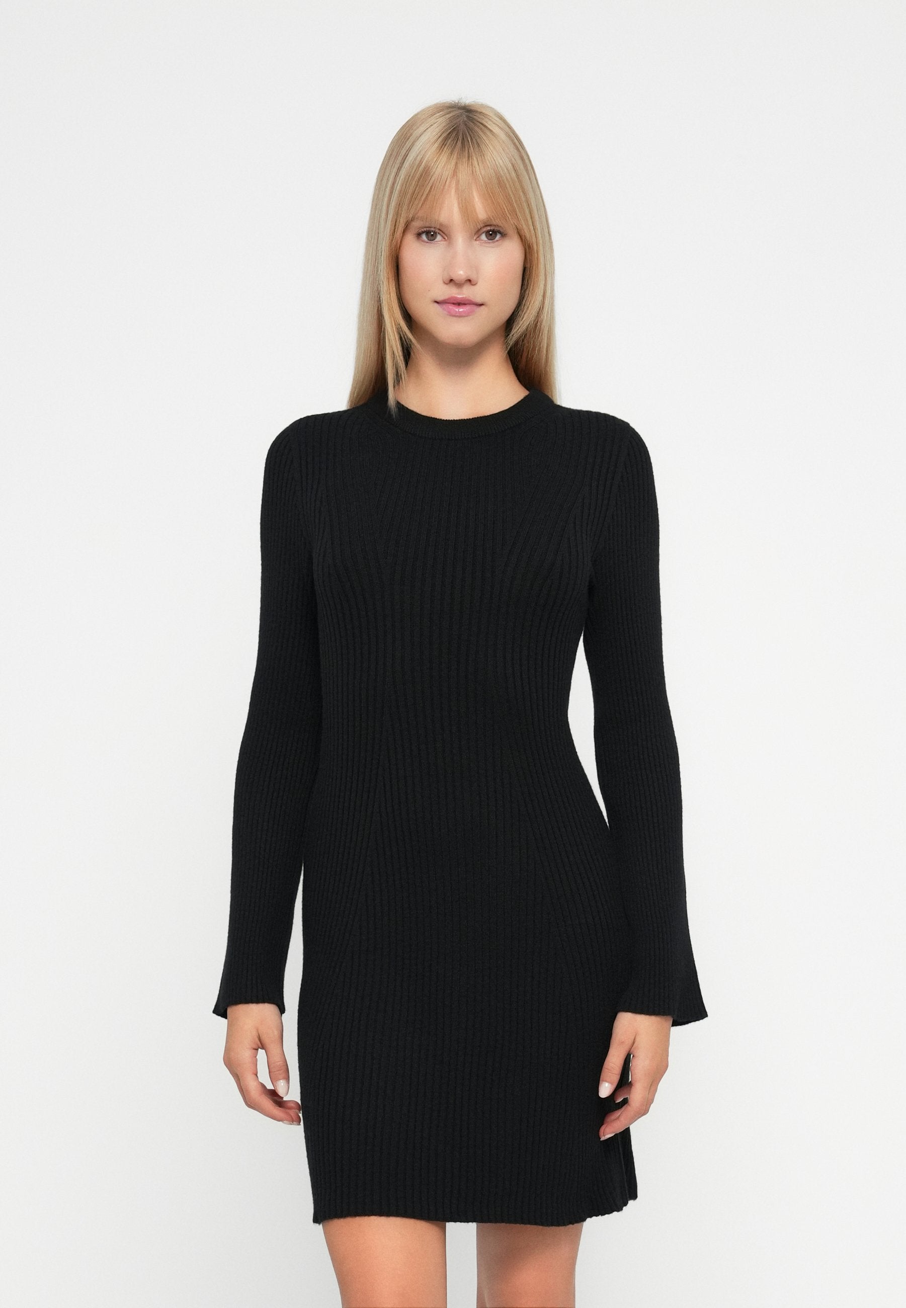 ONLY Knitted ONLMONICA Short