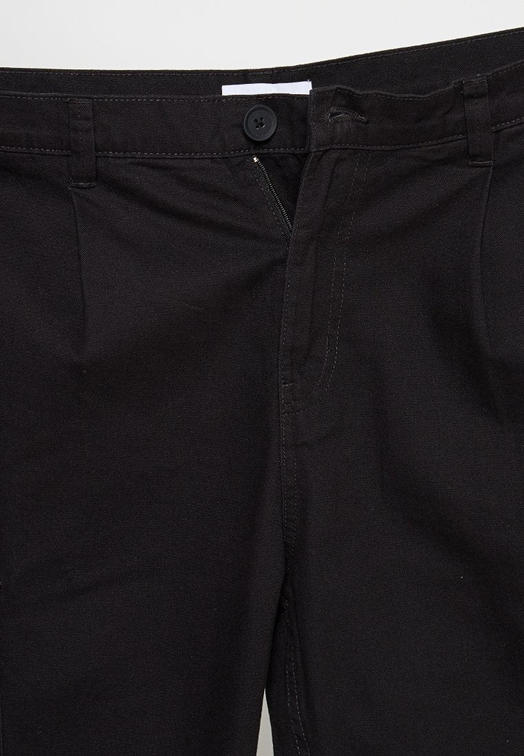 ONSBOLOGNA LOOSE FIT Media 5