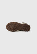Superfit GORE-TEX TEDD