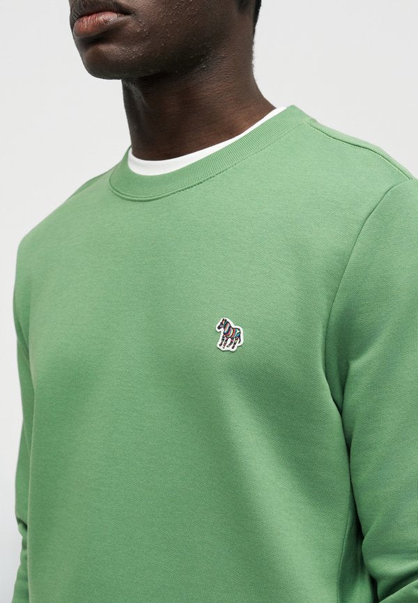 PS Paul Smith ZEBRA UNISEX